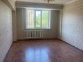 Жеке үй · 4 бөлме · 160 м² · 12 жүзд., Микрорайон Рауан 3, бағасы: 80 млн ₸ в Конаеве — фото 26