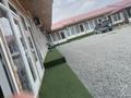 Жеке үй · 4 бөлме · 160 м² · 12 жүзд., Микрорайон Рауан 3, бағасы: 80 млн ₸ в Конаеве — фото 27