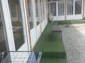 Жеке үй · 4 бөлме · 160 м² · 12 жүзд., Микрорайон Рауан 3, бағасы: 80 млн ₸ в Конаеве — фото 28
