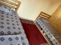Жеке үй · 4 бөлме · 160 м² · 12 жүзд., Микрорайон Рауан 3, бағасы: 80 млн ₸ в Конаеве — фото 32