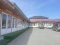 Жеке үй · 4 бөлме · 160 м² · 12 жүзд., Микрорайон Рауан 3, бағасы: 80 млн ₸ в Конаеве — фото 4