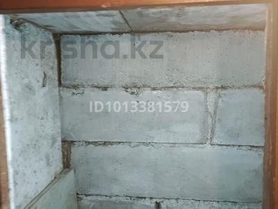 Қоймалар · 6 м², бағасы: 400 000 ₸ в Павлодаре