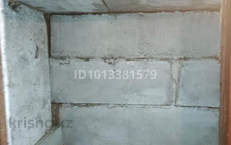 Қоймалар · 6 м², бағасы: 400 000 ₸ в Павлодаре — фото 2