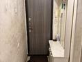 3-комнатная квартира · 60 м² · 1/5 этаж, мкр Аксай-2 69 за 300 000 ₸ в Алматы, Ауэзовский р-н