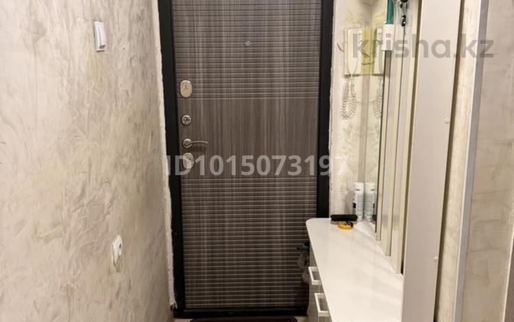 3-комнатная квартира · 60 м² · 1/5 этаж, мкр Аксай-2 69 за 300 000 ₸ в Алматы, Ауэзовский р-н — фото 2