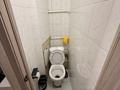 3-комнатная квартира · 60 м² · 1/5 этаж, мкр Аксай-2 69 за 300 000 ₸ в Алматы, Ауэзовский р-н — фото 10