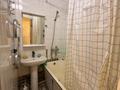 3-комнатная квартира · 60 м² · 1/5 этаж, мкр Аксай-2 69 за 300 000 ₸ в Алматы, Ауэзовский р-н — фото 11