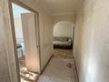 3-комнатная квартира · 60 м² · 1/5 этаж, мкр Аксай-2 69 за 300 000 ₸ в Алматы, Ауэзовский р-н — фото 2