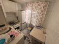 3-комнатная квартира · 60 м² · 1/5 этаж, мкр Аксай-2 69 за 300 000 ₸ в Алматы, Ауэзовский р-н — фото 3