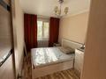 3-комнатная квартира · 60 м² · 1/5 этаж, мкр Аксай-2 69 за 300 000 ₸ в Алматы, Ауэзовский р-н — фото 4
