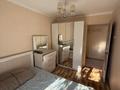 3-комнатная квартира · 60 м² · 1/5 этаж, мкр Аксай-2 69 за 300 000 ₸ в Алматы, Ауэзовский р-н — фото 5