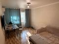 3-комнатная квартира · 60 м² · 1/5 этаж, мкр Аксай-2 69 за 300 000 ₸ в Алматы, Ауэзовский р-н — фото 6