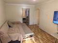 3-комнатная квартира · 60 м² · 1/5 этаж, мкр Аксай-2 69 за 300 000 ₸ в Алматы, Ауэзовский р-н — фото 7