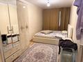 3-комнатная квартира · 60 м² · 1/5 этаж, мкр Аксай-2 69 за 300 000 ₸ в Алматы, Ауэзовский р-н — фото 8