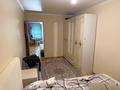 3-комнатная квартира · 60 м² · 1/5 этаж, мкр Аксай-2 69 за 300 000 ₸ в Алматы, Ауэзовский р-н — фото 9