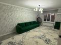 3-бөлмелі пәтер · 90.1 м² · 5/5 қабат, Арман 44, бағасы: ~ 35 млн ₸ в Туркестане — фото 7