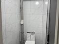 3-бөлмелі пәтер · 90.1 м² · 5/5 қабат, Арман 44, бағасы: ~ 35 млн ₸ в Туркестане — фото 9