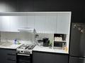 3-бөлмелі пәтер · 90.1 м² · 5/5 қабат, Арман 44, бағасы: ~ 35 млн ₸ в Туркестане — фото 10