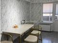 3-бөлмелі пәтер · 90.1 м² · 5/5 қабат, Арман 44, бағасы: ~ 35 млн ₸ в Туркестане — фото 11