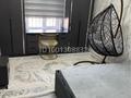 3-бөлмелі пәтер · 90.1 м² · 5/5 қабат, Арман 44, бағасы: ~ 35 млн ₸ в Туркестане — фото 12