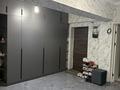 3-бөлмелі пәтер · 90.1 м² · 5/5 қабат, Арман 44, бағасы: ~ 35 млн ₸ в Туркестане — фото 2