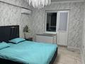 3-бөлмелі пәтер · 90.1 м² · 5/5 қабат, Арман 44, бағасы: ~ 35 млн ₸ в Туркестане — фото 5