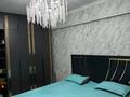 3-бөлмелі пәтер · 90.1 м² · 5/5 қабат, Арман 44, бағасы: ~ 35 млн ₸ в Туркестане