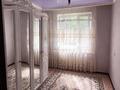 4-бөлмелі пәтер · 61.9 м² · 3/5 қабат, мкр Строитель, бағасы: 17.5 млн ₸ в Уральске — фото 2