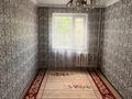 4-бөлмелі пәтер · 61.9 м² · 3/5 қабат, мкр Строитель, бағасы: 17.5 млн ₸ в Уральске — фото 4