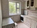 4-бөлмелі пәтер · 61.9 м² · 3/5 қабат, мкр Строитель, бағасы: 17.5 млн ₸ в Уральске — фото 6