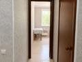 4-бөлмелі пәтер · 61.9 м² · 3/5 қабат, мкр Строитель, бағасы: 17.5 млн ₸ в Уральске — фото 7