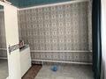 4-бөлмелі пәтер · 61.9 м² · 3/5 қабат, мкр Строитель, бағасы: 17.5 млн ₸ в Уральске — фото 8