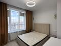 2-бөлмелі пәтер · 50 м² · 18/20 қабат, Улы Дала 29/1 — Толе Би, бағасы: 280 000 ₸ в Астане, Нура р-н — фото 3