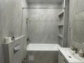 2-бөлмелі пәтер · 50 м² · 18/20 қабат, Улы Дала 29/1 — Толе Би, бағасы: 280 000 ₸ в Астане, Нура р-н — фото 5