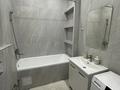 2-бөлмелі пәтер · 50 м² · 18/20 қабат, Улы Дала 29/1 — Толе Би, бағасы: 280 000 ₸ в Астане, Нура р-н — фото 6