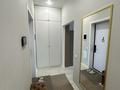 2-бөлмелі пәтер · 50 м² · 18/20 қабат, Улы Дала 29/1 — Толе Би, бағасы: 280 000 ₸ в Астане, Нура р-н — фото 9