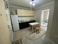 2-бөлмелі пәтер · 50 м² · 1/9 қабат, мкр Нуркент, Нұркент ы/а Нұркент 5/4 — Алматы Арена жақта, бағасы: 200 000 ₸ в Алатауский р-н — фото 10