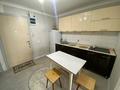 2-бөлмелі пәтер · 50 м² · 1/9 қабат, мкр Нуркент, Нұркент ы/а Нұркент 5/4 — Алматы Арена жақта, бағасы: 200 000 ₸ в Алатауский р-н — фото 11