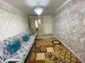 2-бөлмелі пәтер · 50 м² · 1/9 қабат, мкр Нуркент, Нұркент ы/а Нұркент 5/4 — Алматы Арена жақта, бағасы: 200 000 ₸ в Алатауский р-н — фото 2
