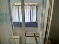 2-бөлмелі пәтер · 50 м² · 1/9 қабат, мкр Нуркент, Нұркент ы/а Нұркент 5/4 — Алматы Арена жақта, бағасы: 200 000 ₸ в Алатауский р-н — фото 3