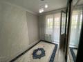 2-бөлмелі пәтер · 50 м² · 1/9 қабат, мкр Нуркент, Нұркент ы/а Нұркент 5/4 — Алматы Арена жақта, бағасы: 200 000 ₸ в Алатауский р-н — фото 5