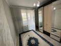 2-бөлмелі пәтер · 50 м² · 1/9 қабат, мкр Нуркент, Нұркент ы/а Нұркент 5/4 — Алматы Арена жақта, бағасы: 200 000 ₸ в Алатауский р-н — фото 6