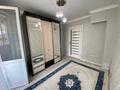 2-бөлмелі пәтер · 50 м² · 1/9 қабат, мкр Нуркент, Нұркент ы/а Нұркент 5/4 — Алматы Арена жақта, бағасы: 200 000 ₸ в Алатауский р-н — фото 7