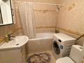 2-бөлмелі пәтер · 50 м² · 1/9 қабат, мкр Нуркент, Нұркент ы/а Нұркент 5/4 — Алматы Арена жақта, бағасы: 200 000 ₸ в Алатауский р-н — фото 8