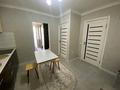 2-бөлмелі пәтер · 50 м² · 1/9 қабат, мкр Нуркент, Нұркент ы/а Нұркент 5/4 — Алматы Арена жақта, бағасы: 200 000 ₸ в Алатауский р-н — фото 9