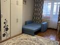 2-комнатная квартира, 51.9 м², 1/5 этаж, Льва Толстого за 14.3 млн 〒 в Уральске — фото 2