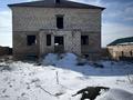 Жеке үй · 8 бөлме · 420 м² · 10 жүзд., Қожашева 87, бағасы: 25 млн ₸ в 