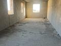 Жеке үй · 8 бөлме · 420 м² · 10 жүзд., Қожашева 87, бағасы: 25 млн ₸ в  — фото 9