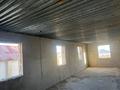 Жеке үй · 8 бөлме · 420 м² · 10 жүзд., Қожашева 87, бағасы: 25 млн ₸ в  — фото 10