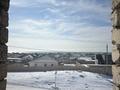 Жеке үй · 8 бөлме · 420 м² · 10 жүзд., Қожашева 87, бағасы: 25 млн ₸ в  — фото 6